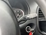 Mercedes-Benz Vito 114 CDI Lang Automaat/Airco/Cruise