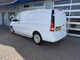Mercedes-Benz Vito 114 CDI Lang Automaat/Airco/Cruise