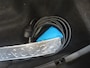 Polestar 2 170kW Long Range Single Motor 231pk [ TREKHAAK+PLUS PAKKET+PANODAK+CRUISE+CLIMAAT+CAMERA ]