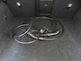 Polestar 2 170kW Long Range Single Motor 231pk [ TREKHAAK+PLUS PAKKET+PANODAK+CRUISE+CLIMAAT+CAMERA ]