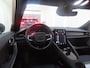 Polestar 2 170kW Long Range Single Motor 231pk [ TREKHAAK+PLUS PAKKET+PANODAK+CRUISE+CLIMAAT+CAMERA ]