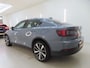 Polestar 2 170kW Long Range Single Motor 231pk [ TREKHAAK+PLUS PAKKET+PANODAK+CRUISE+CLIMAAT+CAMERA ]