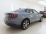 Polestar 2 170kW Long Range Single Motor 231pk [ TREKHAAK+PLUS PAKKET+PANODAK+CRUISE+CLIMAAT+CAMERA ]