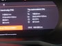 Polestar 2 170kW Long Range Single Motor 231pk [ TREKHAAK+PLUS PAKKET+PANODAK+CRUISE+CLIMAAT+CAMERA ]