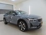 Polestar 2 170kW Long Range Single Motor 231pk [ TREKHAAK+PLUS PAKKET+PANODAK+CRUISE+CLIMAAT+CAMERA ]