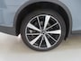 Polestar 2 170kW Long Range Single Motor 231pk [ TREKHAAK+PLUS PAKKET+PANODAK+CRUISE+CLIMAAT+CAMERA ]