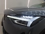 Polestar 2 170kW Long Range Single Motor 231pk [ TREKHAAK+PLUS PAKKET+PANODAK+CRUISE+CLIMAAT+CAMERA ]