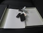 Polestar 2 170kW Long Range Single Motor 231pk [ TREKHAAK+PLUS PAKKET+PANODAK+CRUISE+CLIMAAT+CAMERA ]