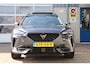 CUPRA Formentor 1.4 e-Hybrid VZ Performance SOH 92% 360°-camera schaalstoelen