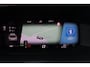 CUPRA Formentor 1.4 e-Hybrid VZ Performance SOH 92% 360°-camera schaalstoelen