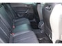 CUPRA Formentor 1.4 e-Hybrid VZ Performance SOH 92% 360°-camera schaalstoelen