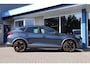 CUPRA Formentor 1.4 e-Hybrid VZ Performance SOH 92% 360°-camera schaalstoelen