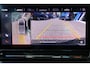 CUPRA Formentor 1.4 e-Hybrid VZ Performance SOH 92% 360°-camera schaalstoelen