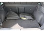 CUPRA Formentor 1.4 e-Hybrid VZ Performance SOH 92% 360°-camera schaalstoelen