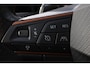 CUPRA Formentor 1.4 e-Hybrid VZ Performance SOH 92% 360°-camera schaalstoelen