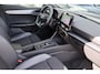CUPRA Formentor 1.4 e-Hybrid VZ Performance SOH 92% 360°-camera schaalstoelen