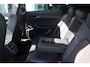 CUPRA Formentor 1.4 e-Hybrid VZ Performance SOH 92% 360°-camera schaalstoelen