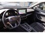 CUPRA Formentor 1.4 e-Hybrid VZ Performance SOH 92% 360°-camera schaalstoelen