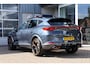 CUPRA Formentor 1.4 e-Hybrid VZ Performance SOH 92% 360°-camera schaalstoelen