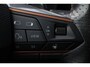 CUPRA Formentor 1.4 e-Hybrid VZ Performance SOH 92% 360°-camera schaalstoelen