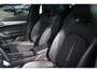 CUPRA Formentor 1.4 e-Hybrid VZ Performance SOH 92% 360°-camera schaalstoelen