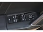CUPRA Formentor 1.4 e-Hybrid VZ Performance SOH 92% 360°-camera schaalstoelen
