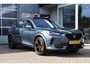 CUPRA Formentor 1.4 e-Hybrid VZ Performance SOH 92% 360°-camera schaalstoelen