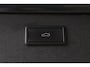 CUPRA Formentor 1.4 e-Hybrid VZ Performance SOH 92% 360°-camera schaalstoelen
