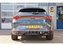 CUPRA Formentor 1.4 e-Hybrid VZ Performance SOH 92% 360°-camera schaalstoelen