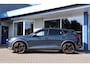 CUPRA Formentor 1.4 e-Hybrid VZ Performance SOH 92% 360°-camera schaalstoelen