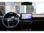 CUPRA Formentor 1.4 e-Hybrid VZ Performance SOH 92% 360°-camera schaalstoelen