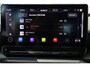CUPRA Formentor 1.4 e-Hybrid VZ Performance SOH 92% 360°-camera schaalstoelen