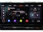 CUPRA Formentor 1.4 e-Hybrid VZ Performance SOH 92% 360°-camera schaalstoelen