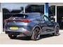 CUPRA Formentor 1.4 e-Hybrid VZ Performance SOH 92% 360°-camera schaalstoelen