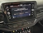 Volkswagen T-Roc Cabrio 1.5 TSI R-Line Navi Camera Virt.Cockpit Stuur/Stoelverw.