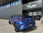 Volkswagen T-Roc Cabrio 1.5 TSI R-Line Navi Camera Virt.Cockpit Stuur/Stoelverw.