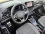 Volkswagen T-Roc Cabrio 1.5 TSI R-Line Navi Camera Virt.Cockpit Stuur/Stoelverw.