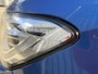 Volkswagen T-Roc Cabrio 1.5 TSI R-Line Navi Camera Virt.Cockpit Stuur/Stoelverw.