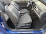 Volkswagen T-Roc Cabrio 1.5 TSI R-Line Navi Camera Virt.Cockpit Stuur/Stoelverw.