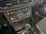 Volkswagen T-Roc Cabrio 1.5 TSI R-Line Navi Camera Virt.Cockpit Stuur/Stoelverw.