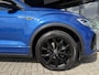 Volkswagen T-Roc Cabrio 1.5 TSI R-Line Navi Camera Virt.Cockpit Stuur/Stoelverw.