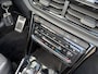 Volkswagen T-Roc Cabrio 1.5 TSI R-Line Navi Camera Virt.Cockpit Stuur/Stoelverw.
