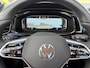 Volkswagen T-Roc Cabrio 1.5 TSI R-Line Navi Camera Virt.Cockpit Stuur/Stoelverw.