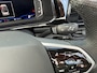 Volkswagen T-Roc Cabrio 1.5 TSI R-Line Navi Camera Virt.Cockpit Stuur/Stoelverw.