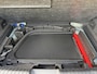 Volkswagen T-Roc Cabrio 1.5 TSI R-Line Navi Camera Virt.Cockpit Stuur/Stoelverw.