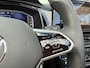 Volkswagen T-Roc Cabrio 1.5 TSI R-Line Navi Camera Virt.Cockpit Stuur/Stoelverw.