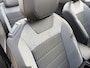 Volkswagen T-Roc Cabrio 1.5 TSI R-Line Navi Camera Virt.Cockpit Stuur/Stoelverw.