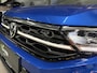 Volkswagen T-Roc Cabrio 1.5 TSI R-Line Navi Camera Virt.Cockpit Stuur/Stoelverw.