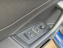 Volkswagen T-Roc Cabrio 1.5 TSI R-Line Navi Camera Virt.Cockpit Stuur/Stoelverw.