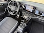 Volkswagen T-Roc Cabrio 1.5 TSI R-Line Navi Camera Virt.Cockpit Stuur/Stoelverw.